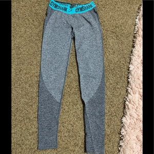 Gymshark Flex Leggings